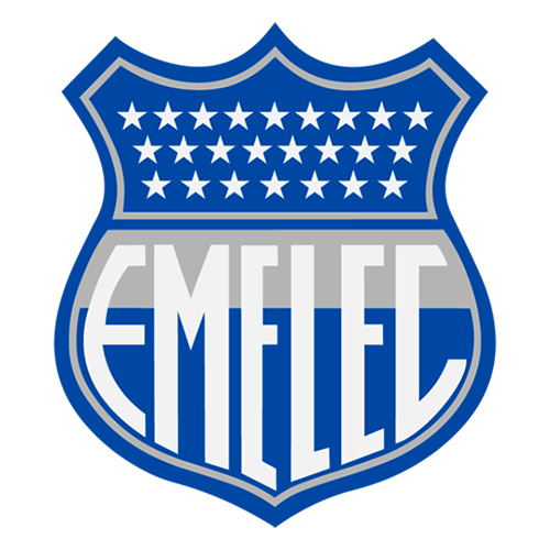 Emelec Noticias y Resultados - ESPNDeportes