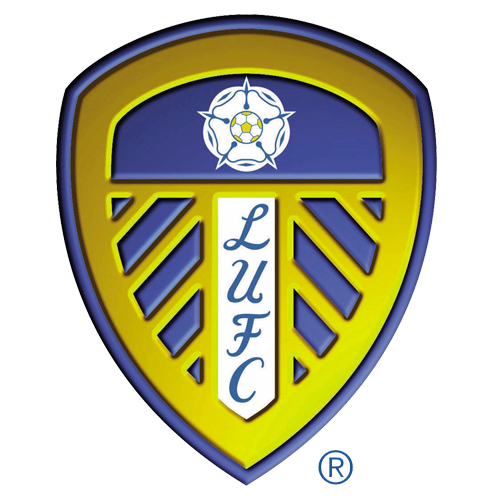 25+ Leeds United Logo 2020 Png Pictures