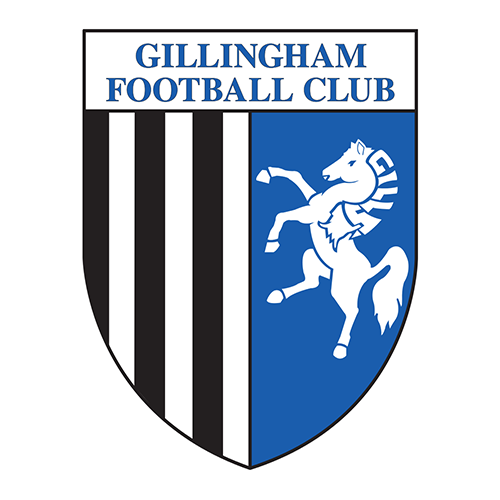 Gillingham News and Scores ESPN