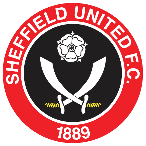 Sheffield United News and Scores - ESPN