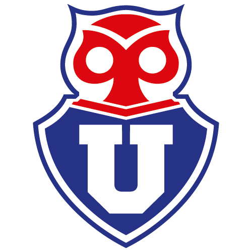 Universidad De Chile Noticias Y Resultados Espndeportes