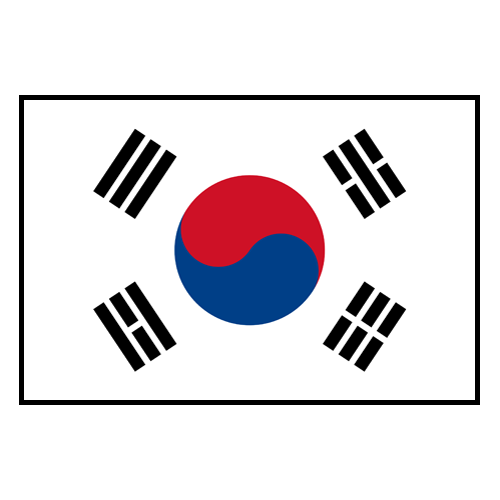 South Korea News And Scores Espn