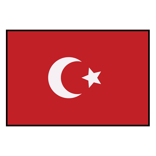 Wales Turkije - Turkey Mensa International : Turkije komt nu toch een woordje meespreken met wales, maar erg vlot gaat het allemaal niet.