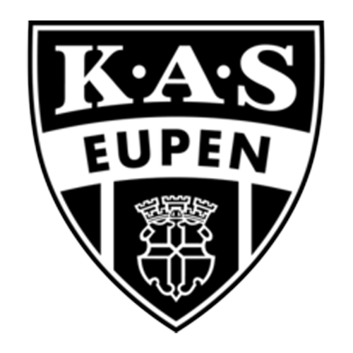 Eupen News And Scores Espn