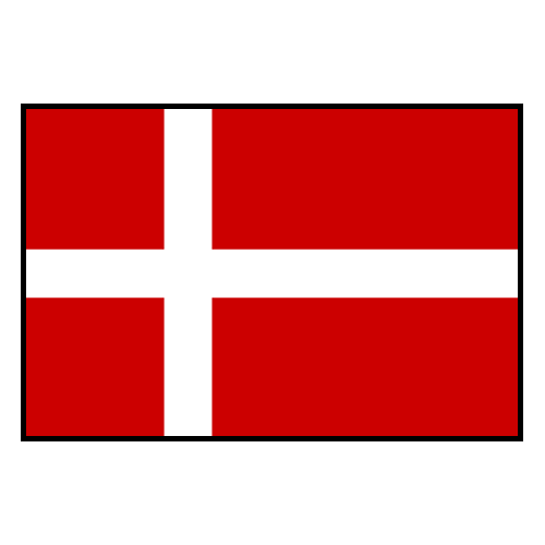 Denmark News And Scores Espn