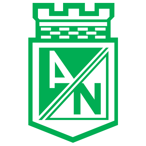 Atlético Nacional Noticias y Resultados - ESPN