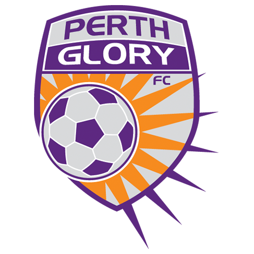 download perth glory