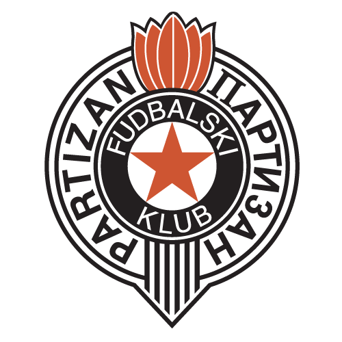 Что за драйвер partizan