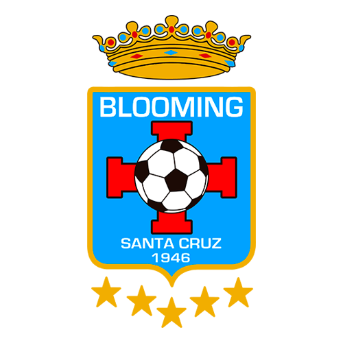 Blooming News And Scores Espn