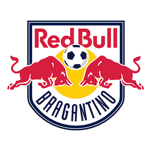 Red Bull Bragantino News and Scores - ESPN