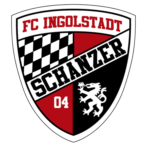 Fc Ingolstadt Transfer