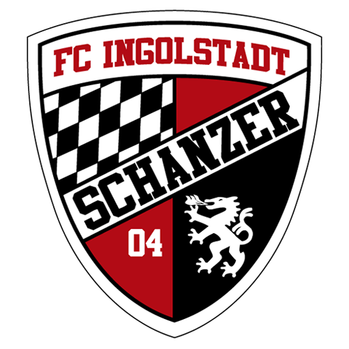 FC Ingolstadt 04 Noticias y Resultados - ESPN