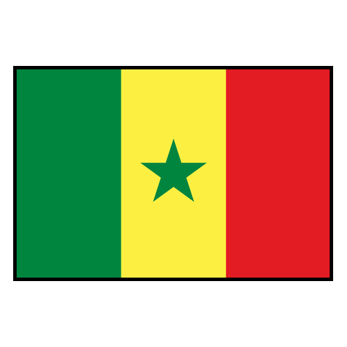 Senegal News And Scores Espn