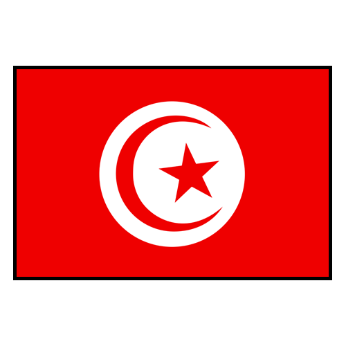 Tunisia News And Scores Espn