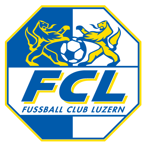 FC Luzern News and Scores - ESPN