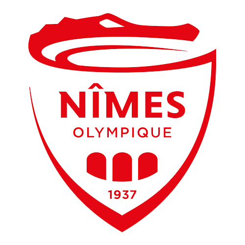 Nimes News And Scores Espn