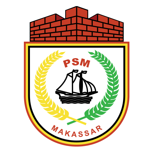 PSM Makassar News and Scores - ESPN