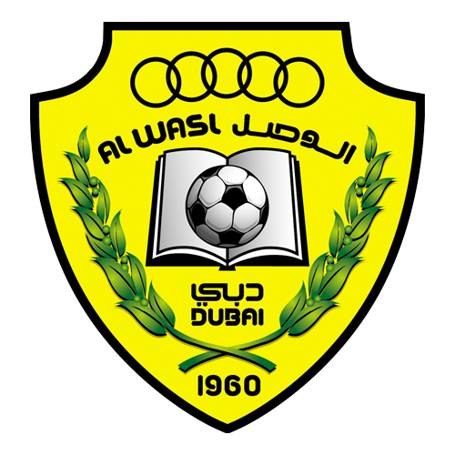 AlWasl News and Scores ESPN AlWasl News and Scores ESPN