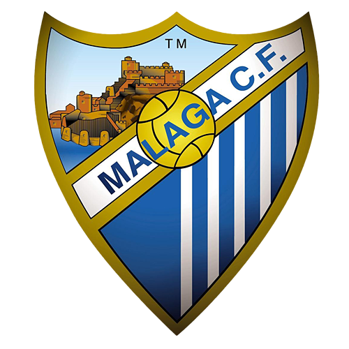 Malaga News And Scores Espn