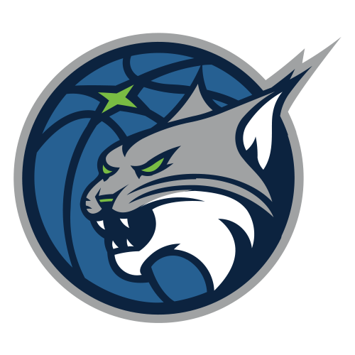 Minnesota Lynx Women's Basketball - Lynx News, Scores, Stats, Rumors ...