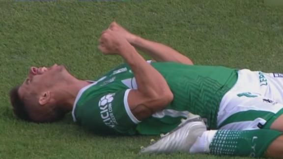 Turismo de poker definicion gratis Turismo de poker definicion gratis