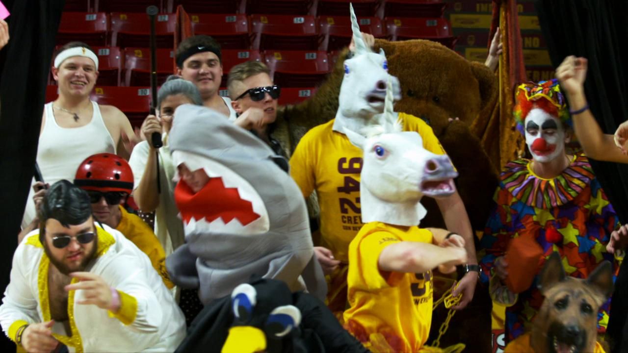 The Curtain Of Distraction Espn Video The Curtain Of Distraction Espn Video