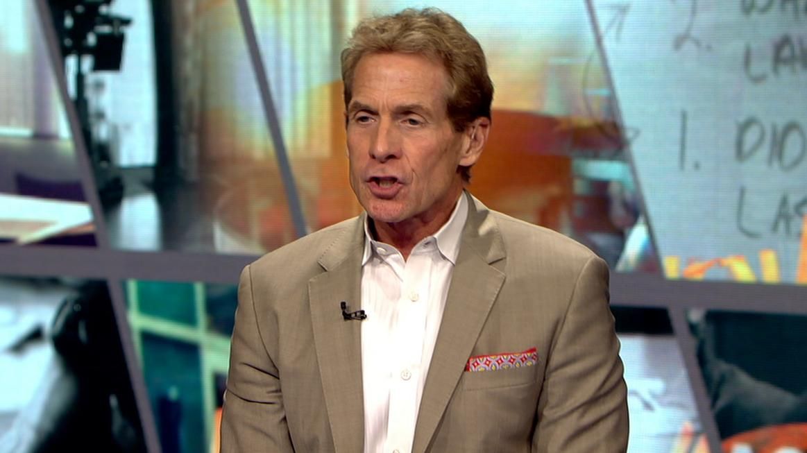 nfl-complete-list-of-week-6-nfl-lines-espn