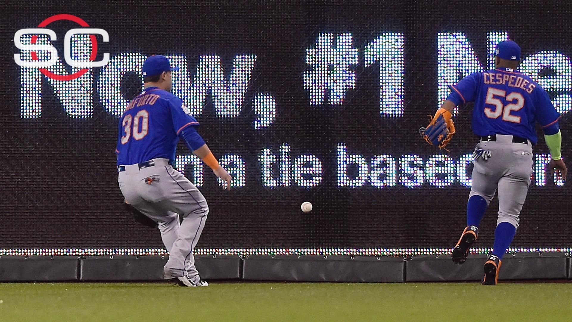 Fan pays $19K for Alcides Escobar inside-the-park home run ball