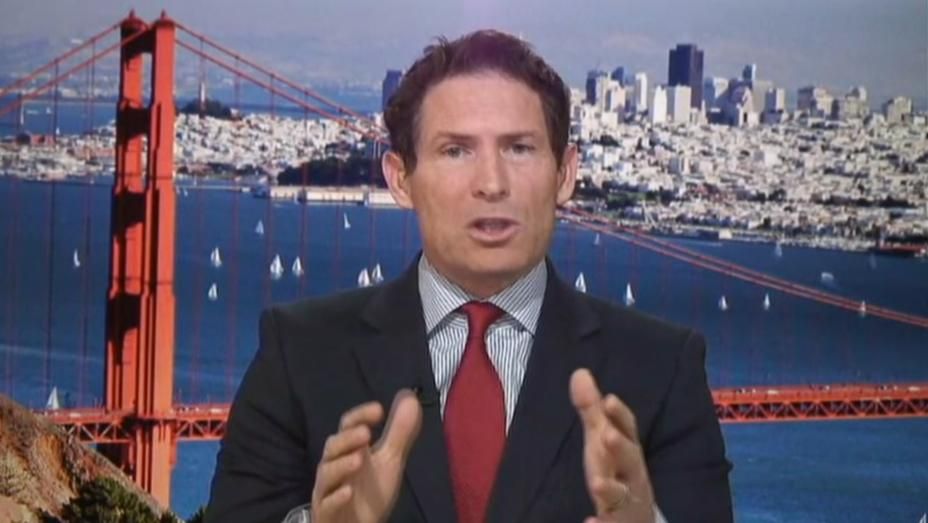 After ESPN layoff, 49ers legend Steve Young takes gig coaching Bay Area  prep team