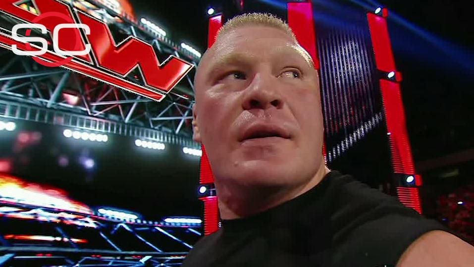 Off the Top Rope: WWE Raw recap - ESPN Video