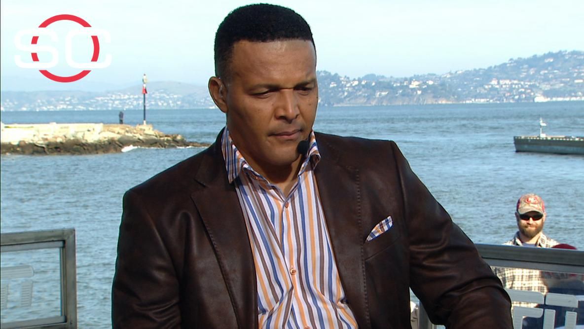 Michael turk stats, news, bio Cecil Newton Sr. on Cam's car accident: 'My heart stopped' - ESPN Video