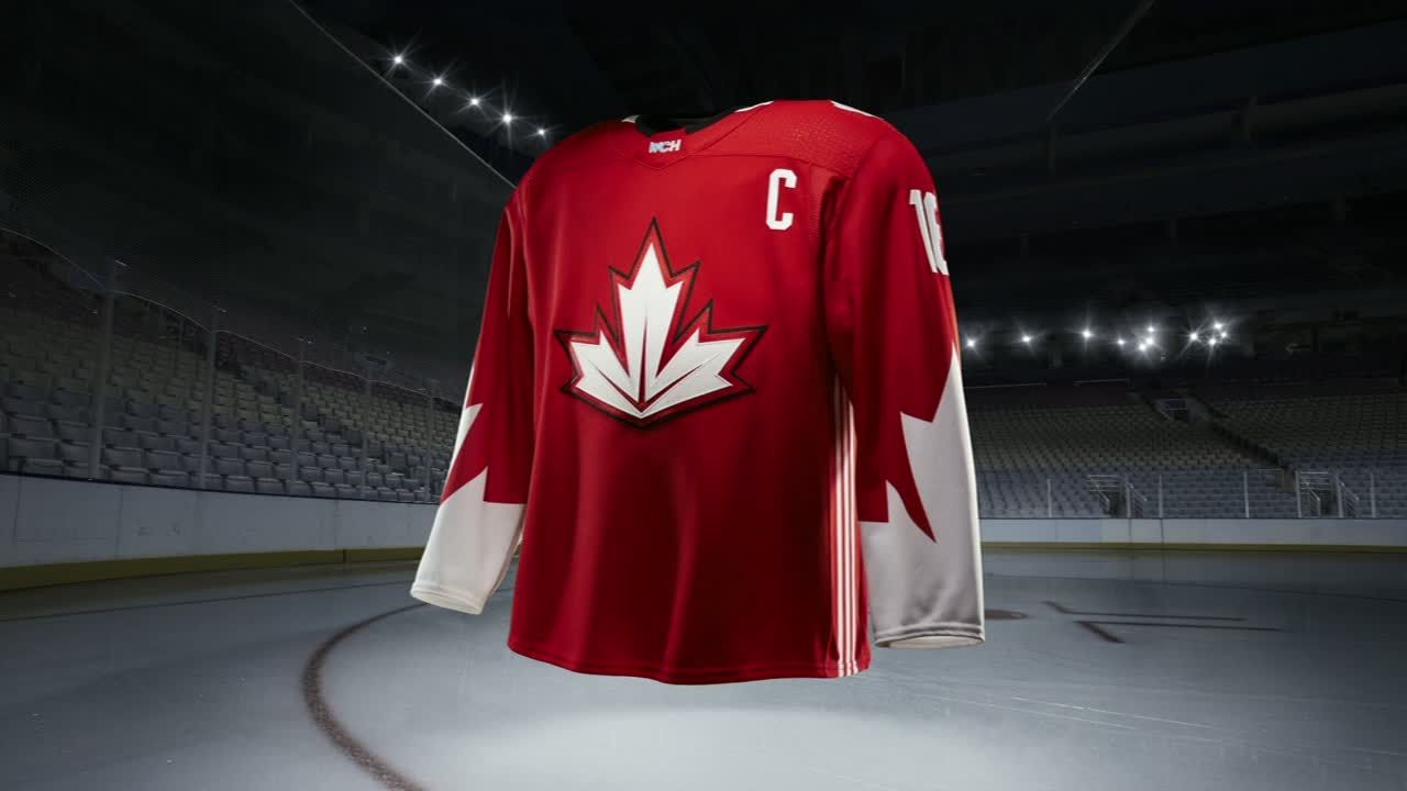Моды на нхл. NHL Jersey 2022. Jersey NHL 09. Джерси команд НХЛ.