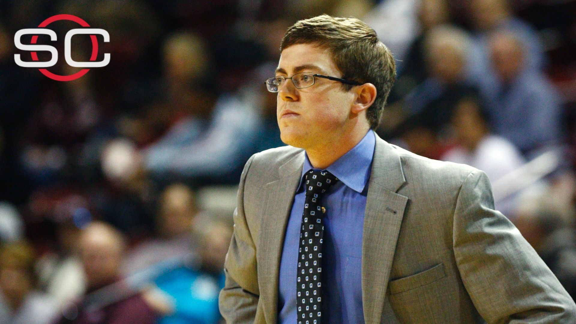 espnW columnist Mechelle Voepel reports the latest on Tyler Summitt