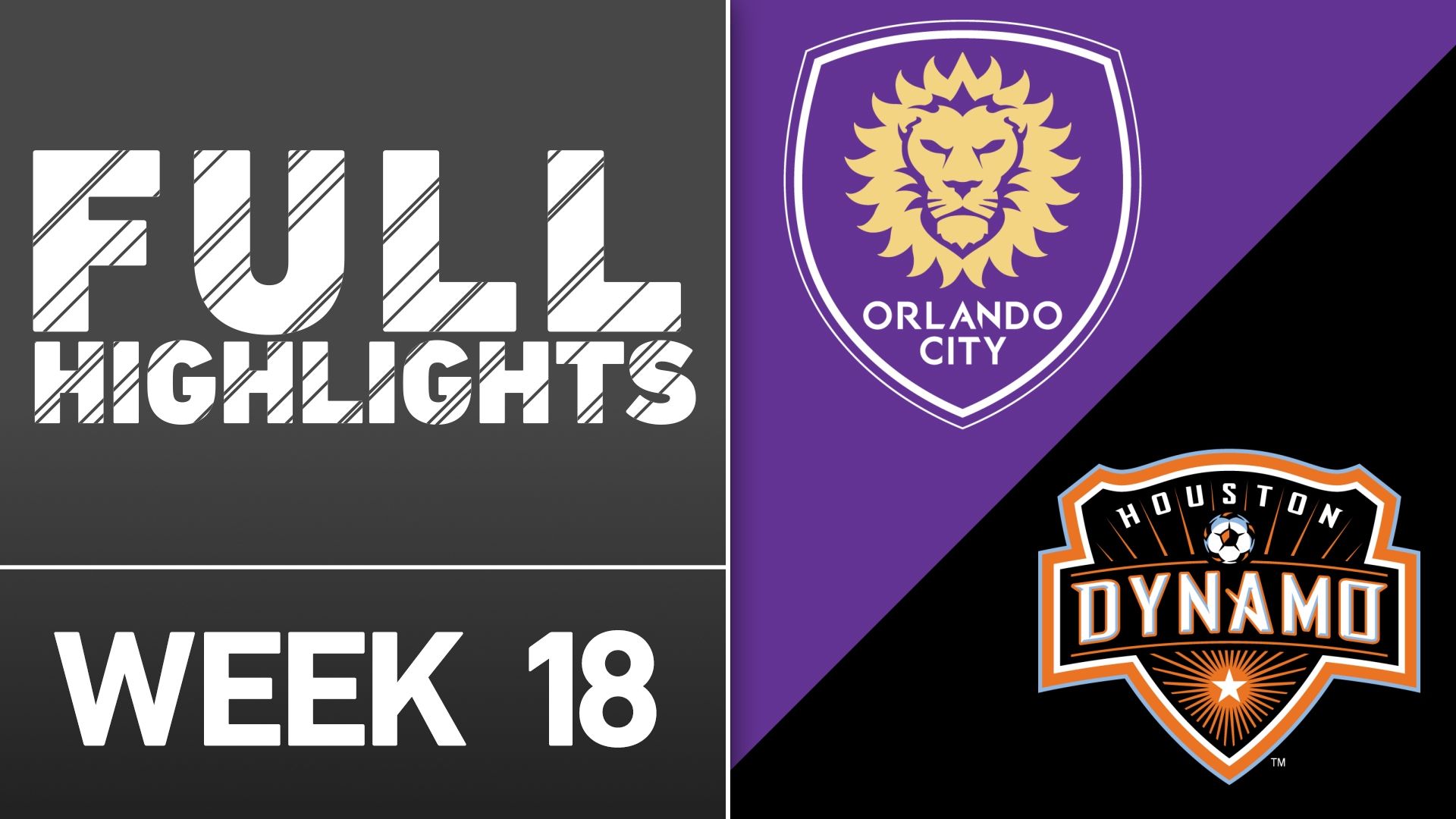 Млс. Млс сити. Млс сити. Млс сити. Спортинг канзас сити.