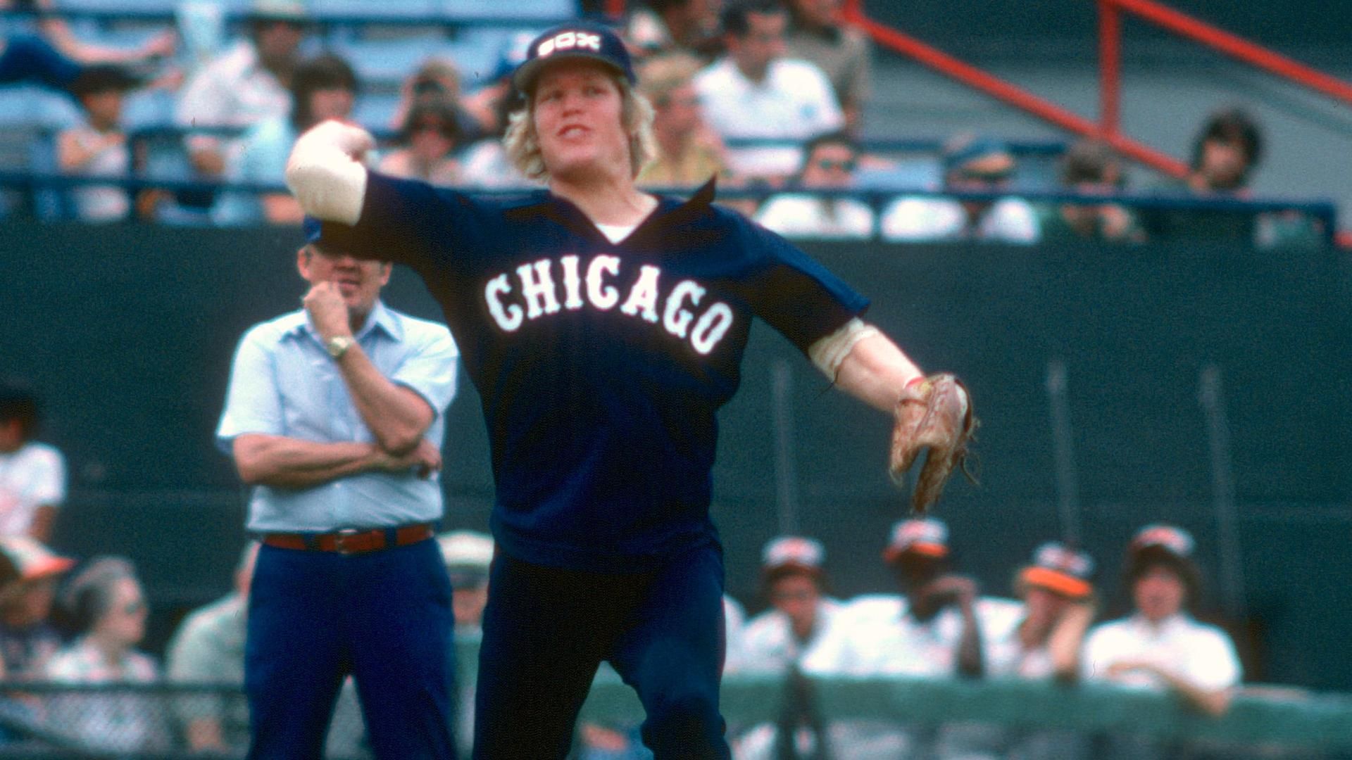 The 10 worst MLB uniforms ever - ESPN - Fandom - ESPN Playbook- ESPN