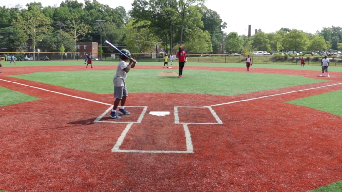 Nationals Youth Baseball Academy Helping Kids ESPN Video nationals-youth-baseball-academy-helping-kids-espn-video