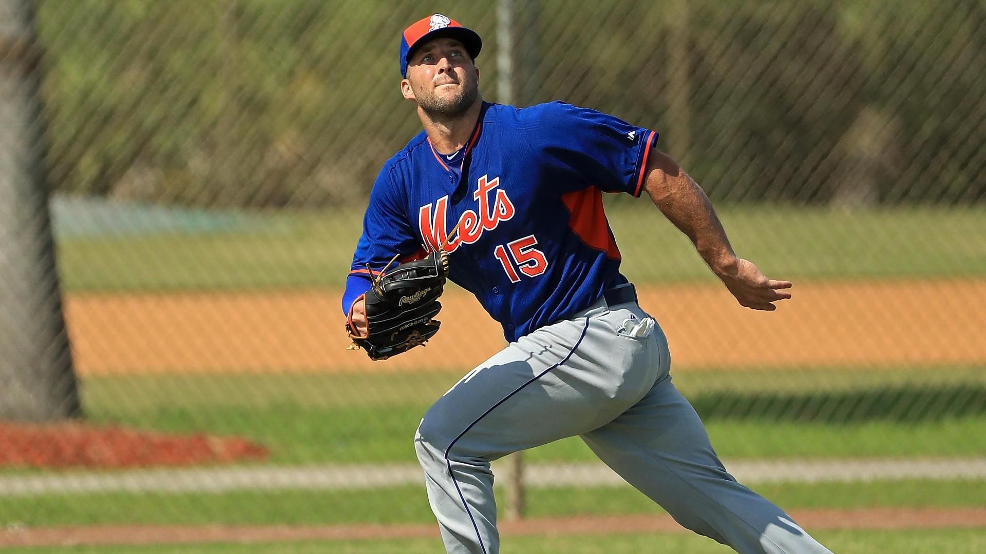 Sneak peek: Mets camouflage uniforms - ESPN - Mets Blog- ESPN