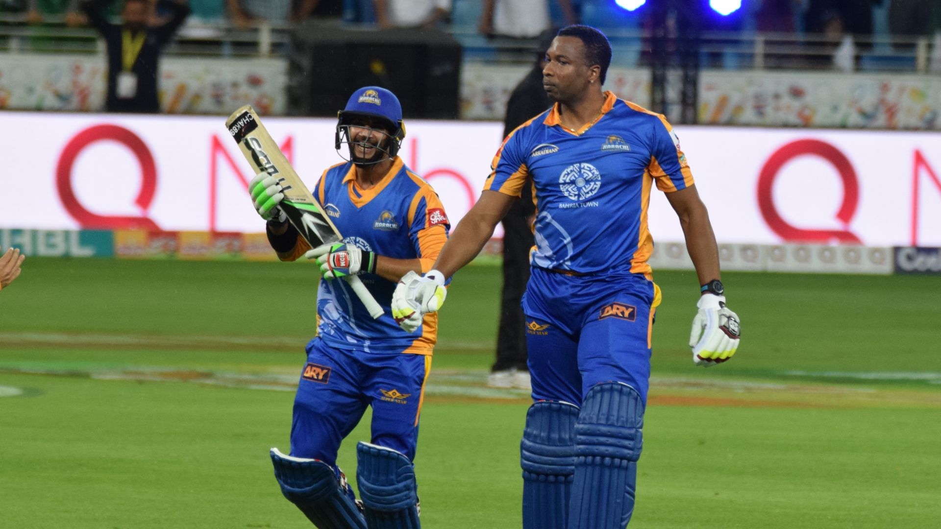 watch-top-10-psl-moments-so-far-espn-video