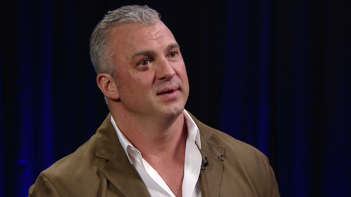 Nascar Racing Games For Mac Nascar Racing Games For Mac