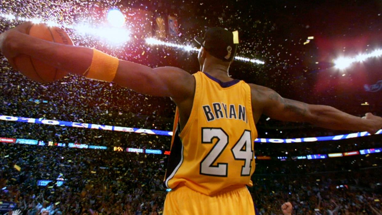 Kobe Recalls 5th And Final Title ESPN Video kobe-recalls-5th-and-final-title-espn-video