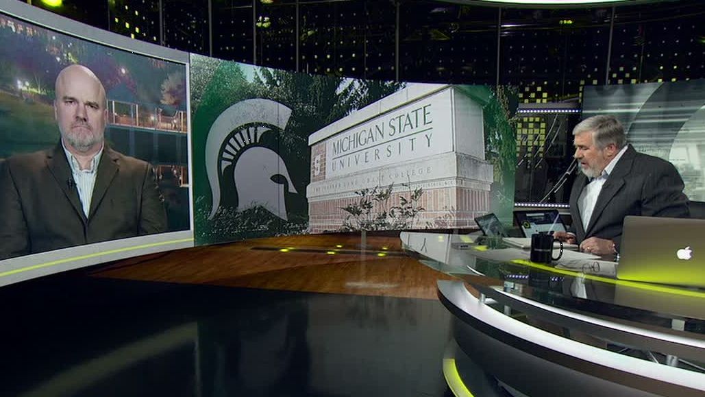 how-does-michigan-state-recover-espn-video