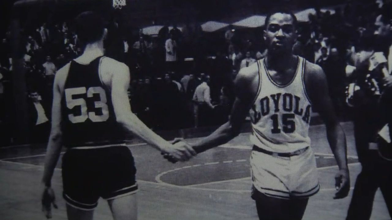 The 1963 Loyola Team Did More Than Win A Title ESPN Video the-1963-loyola-team-did-more-than-win-a-title-espn-video
