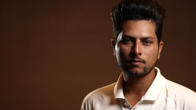 You Can T Become A Good Spinner If You Don T Get Over The