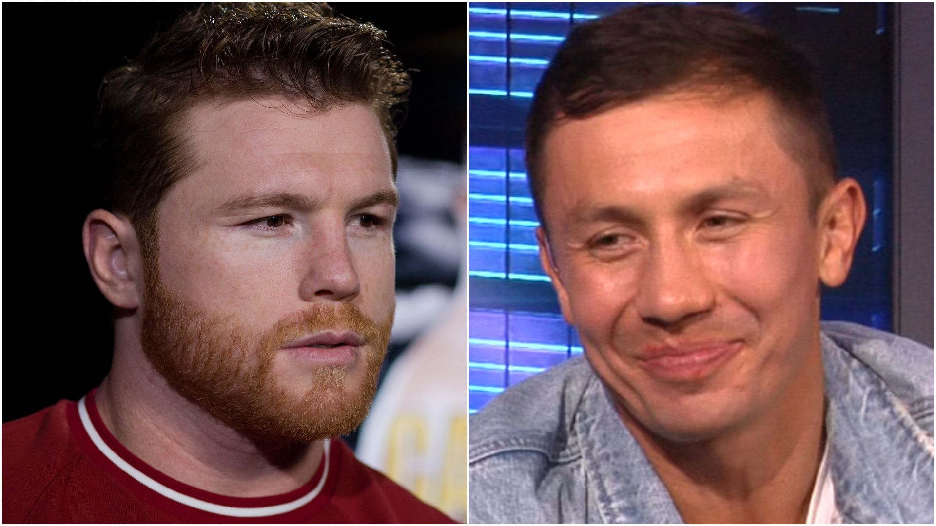 Ringside Seat: Can GGG get past Derevyanchenko, lure Canelo next?