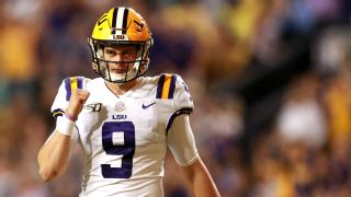 College football power rankings for Week 14 College football power rankings for Week 14