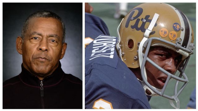 The 150 Greatest Players In College Football S 150 Year History