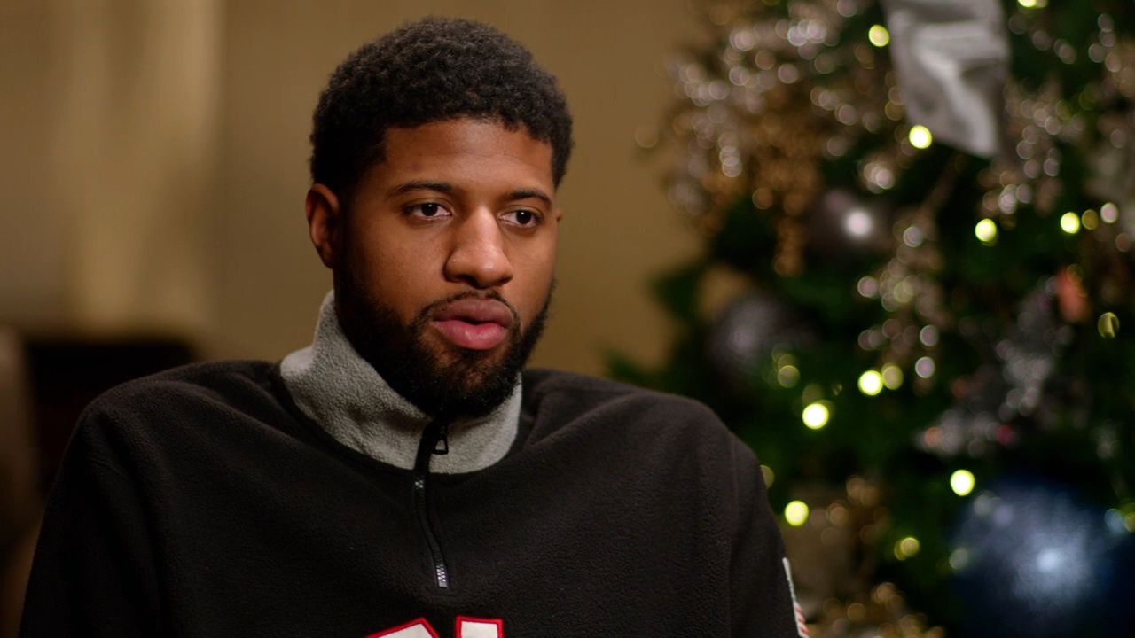 “Paul George”的图片搜索结果