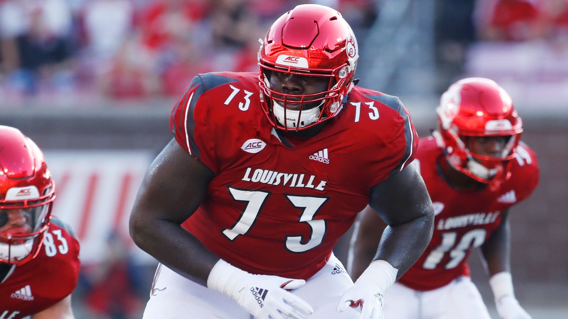 What Is Xfl Vs Nfl What Is Xfl Vs Nfl