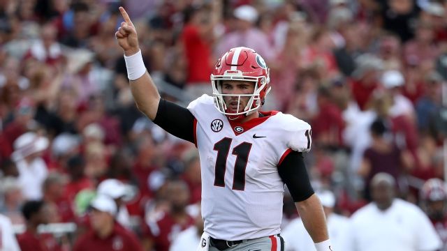 2020 Nfl Draft Ranking The Top 100 Prospects