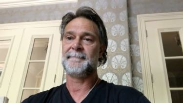 Quel est le point de vue de Mattingly sur un OF à quatre ?